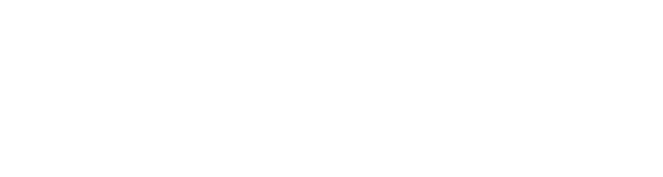 island-soul.de