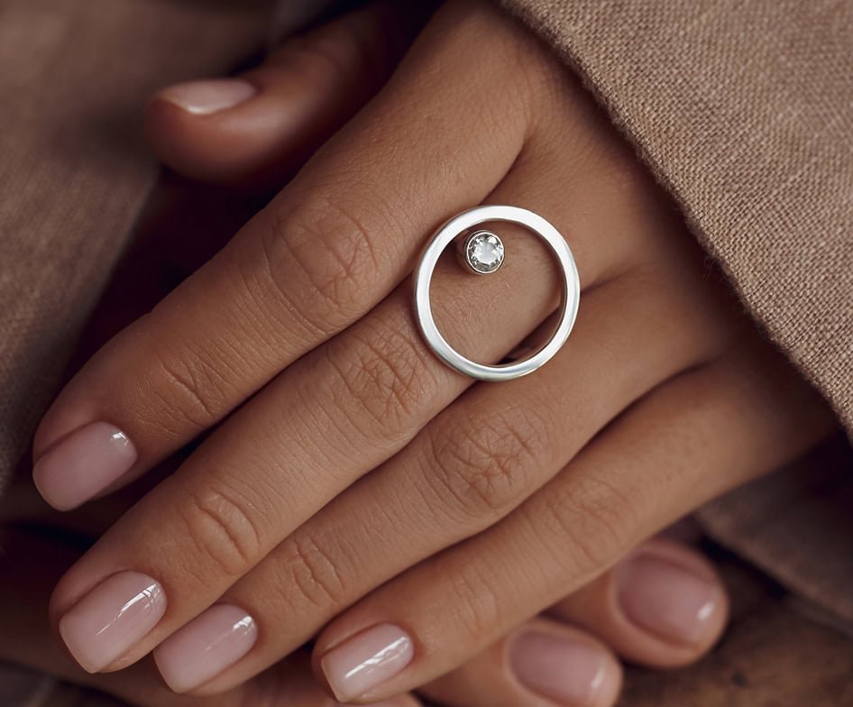 Ringe